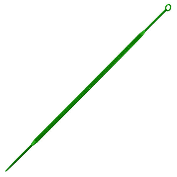 Anse inoculare, sterile, 1 µl, 10 buc.